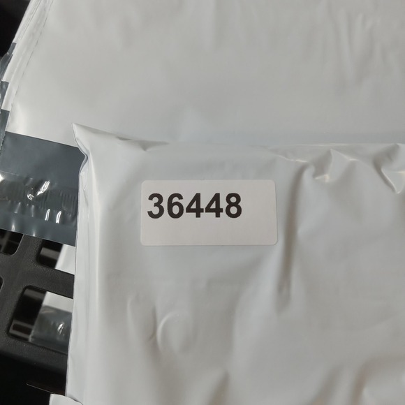 Armani Shirt Mens XL Blue Stripe Made In Italy Dress Long Sleeve Collezioni - Picture 8 of 8